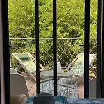 Marina Sanary-sur-Mer
